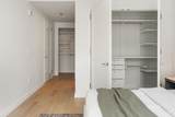 1 Franklin St - Photo 11