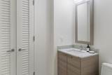 1 Franklin St - Photo 14