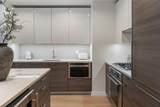 1 Franklin St - Photo 4