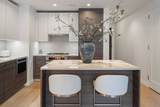 1 Franklin St - Photo 5