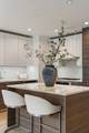 1 Franklin St - Photo 6