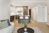 1 Franklin St - Photo 7