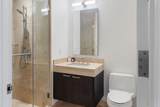 1 Franklin St - Photo 8