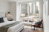 1 Franklin St - Photo 9