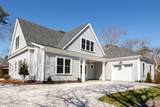 38 Lower County - Photo 1