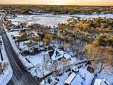 38 Lower County - Photo 12