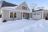 38 Lower County - Photo 13