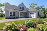 38 Lower County - Photo 14