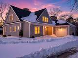 38 Lower County - Photo 8