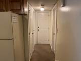75 North Avenue - Photo 10
