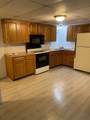 75 North Avenue - Photo 2