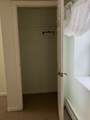 75 North Avenue - Photo 5