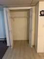 75 North Avenue - Photo 6