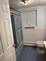 75 North Avenue - Photo 7