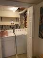75 North Avenue - Photo 9