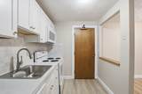 11 Davis - Photo 14