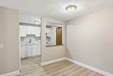 11 Davis - Photo 15
