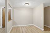 11 Davis - Photo 16
