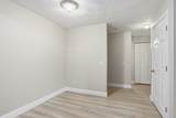 11 Davis - Photo 17