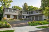 18 Annawan Rd - Photo 1
