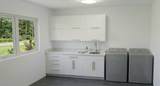 18 Annawan Rd - Photo 6