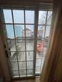 132 Pitman - Photo 27