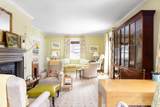 4 Craigie Street - Photo 1