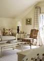 4 Craigie Street - Photo 10