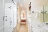 4 Craigie Street - Photo 11