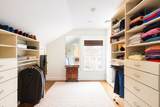 4 Craigie Street - Photo 12