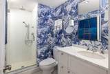 4 Craigie Street - Photo 13