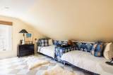 4 Craigie Street - Photo 14