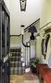 4 Craigie Street - Photo 15
