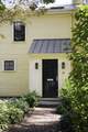 4 Craigie Street - Photo 16