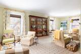4 Craigie Street - Photo 2