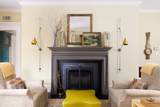 4 Craigie Street - Photo 3