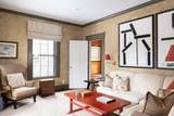 4 Craigie Street - Photo 4