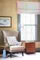 4 Craigie Street - Photo 5