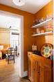 4 Craigie Street - Photo 6