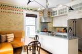 4 Craigie Street - Photo 7
