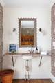 4 Craigie Street - Photo 8