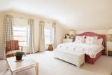 4 Craigie Street - Photo 9