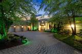 99 Baldpate Hill Road - Photo 1