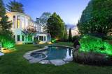 99 Baldpate Hill Road - Photo 31
