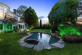 99 Baldpate Hill Road - Photo 32