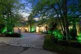 99 Baldpate Hill Road - Photo 33