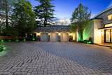 99 Baldpate Hill Road - Photo 34