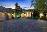 99 Baldpate Hill Road - Photo 35