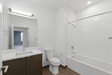 65 Lewis St - Photo 10