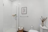 65 Lewis St - Photo 11